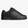 Globe Brand Tilt - - Skate Shoes< Chunky Skate Shoes | Low Shoes
