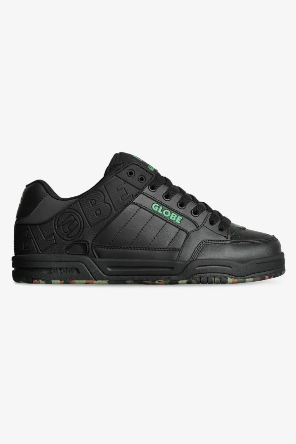 Globe Brand Tilt - - Skate Shoes< Chunky Skate Shoes | Low Shoes