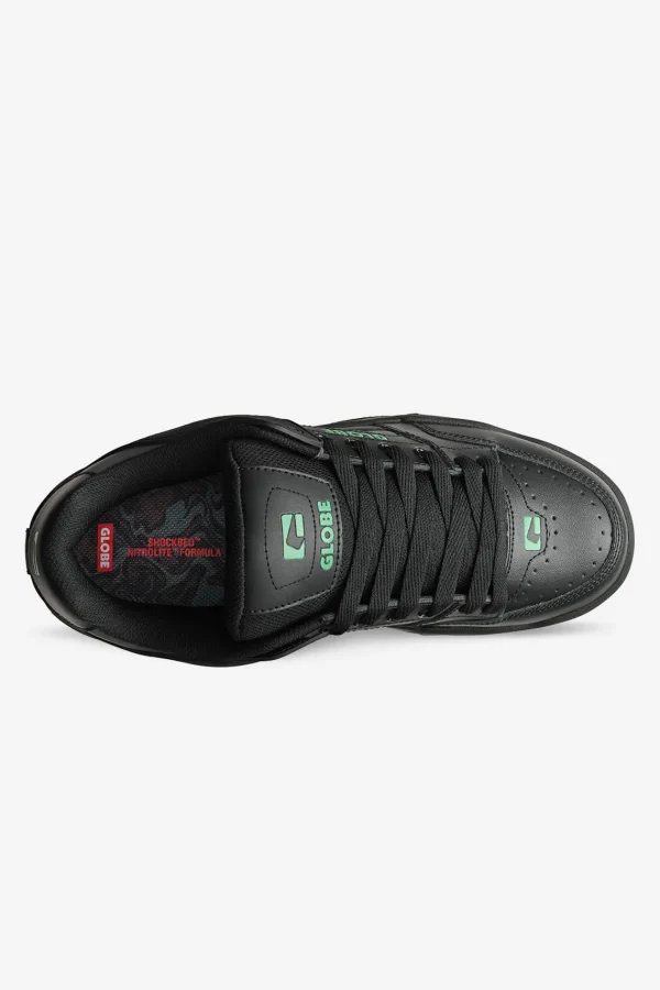 Globe Brand Tilt - - Skate Shoes< Chunky Skate Shoes | Low Shoes