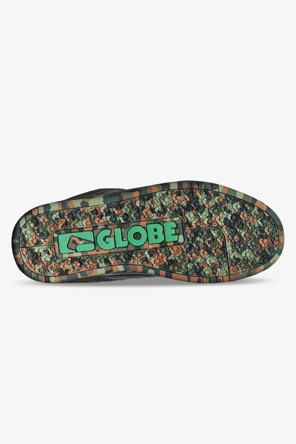 Globe Brand Tilt - - Skate Shoes< Chunky Skate Shoes | Low Shoes