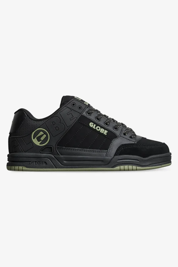 Globe Brand Tilt - - Skate Shoes< Chunky Skate Shoes | Low Shoes