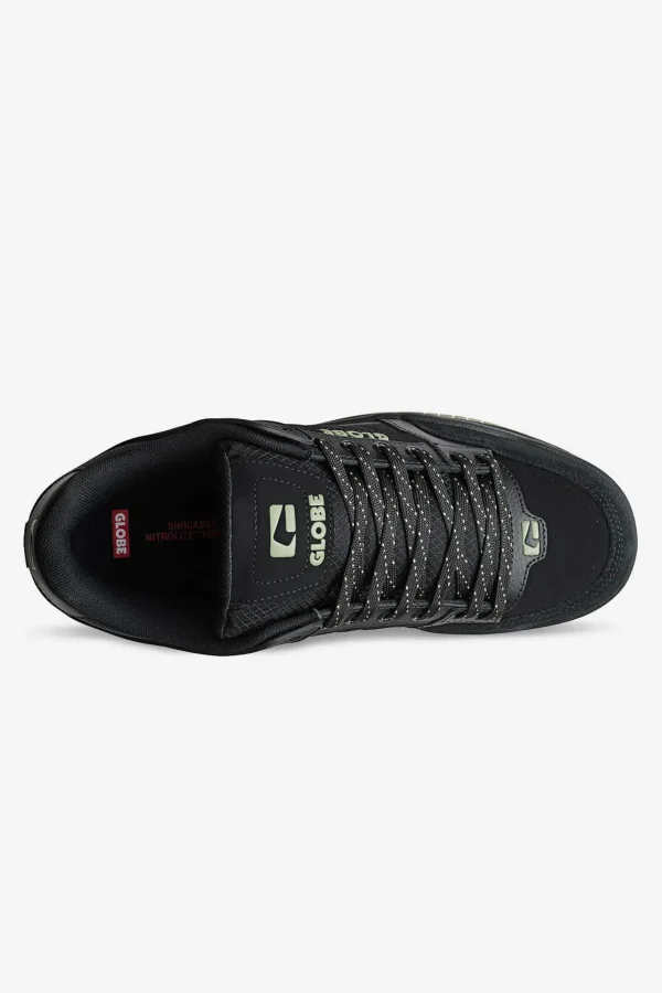 Globe Brand Tilt - - Skate Shoes< Chunky Skate Shoes | Low Shoes
