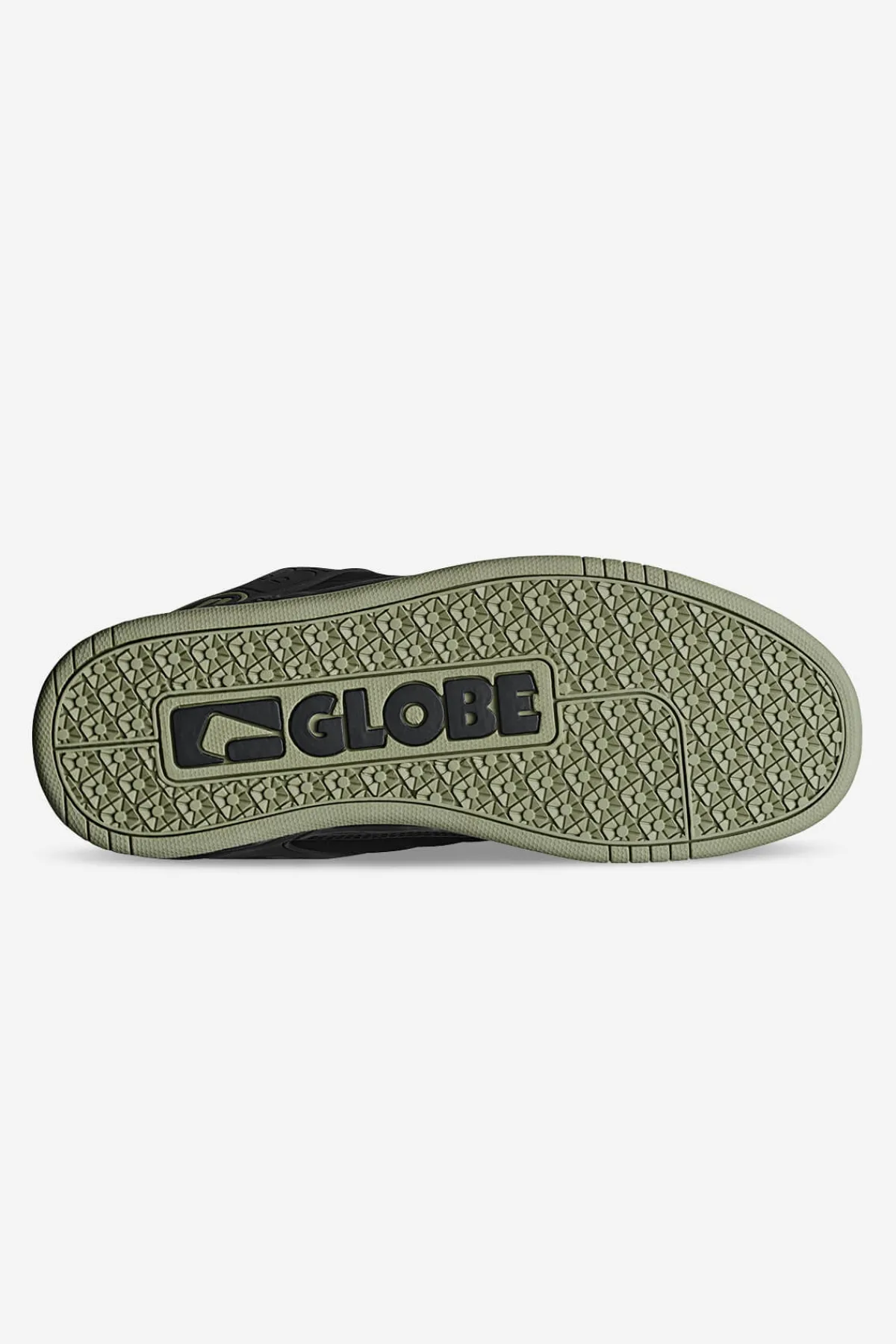 tilt__blackolive__skate_s_2.webp Globe Brand Tilt - - Skate Shoes< Chunky Skate Shoes | Low Shoes