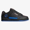 Globe Brand Tilt - - Skate Shoes< Chunky Skate Shoes