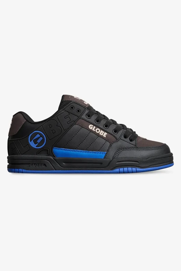 Globe Brand Tilt - - Skate Shoes< Chunky Skate Shoes