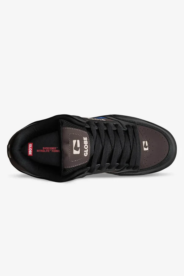 Globe Brand Tilt - - Skate Shoes< Chunky Skate Shoes
