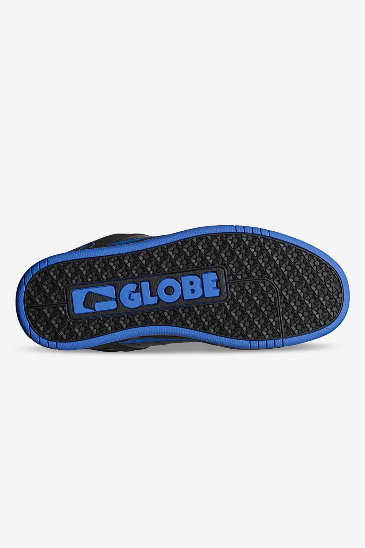 tilt__blacktancobalt__ska_2.webp Globe Brand Tilt - - Skate Shoes< Chunky Skate Shoes