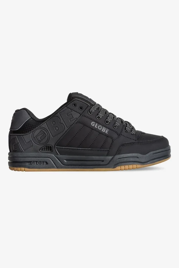 Globe Brand Tilt - - Skate Shoes< Chunky Skate Shoes | Low Shoes