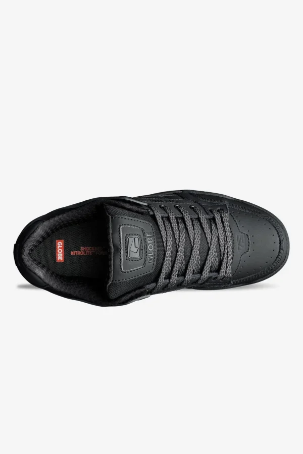 Globe Brand Tilt - - Skate Shoes< Chunky Skate Shoes | Low Shoes