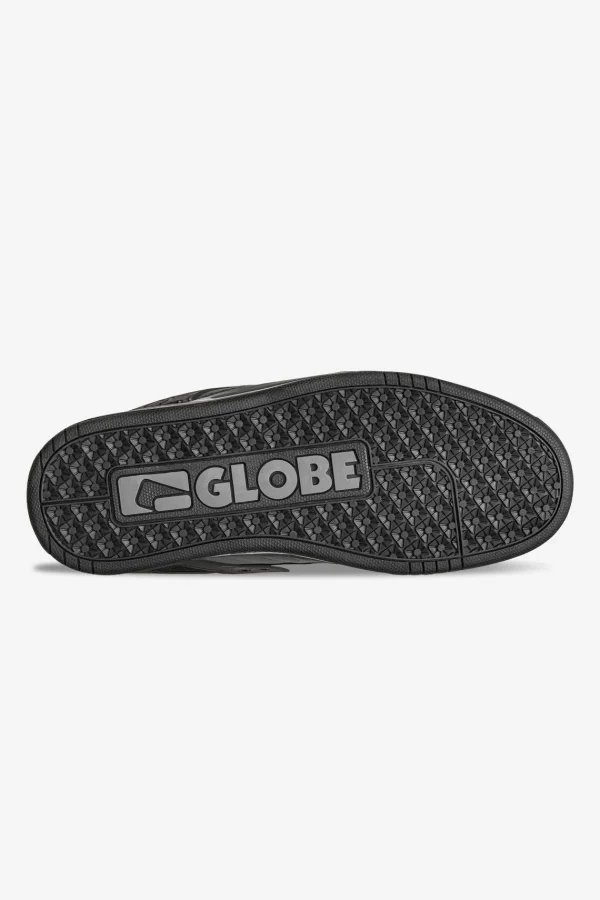 Globe Brand Tilt - - Skate Shoes< Chunky Skate Shoes | Low Shoes
