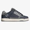 Globe Brand Tilt - - Skate Shoes< Chunky Skate Shoes | Low Shoes