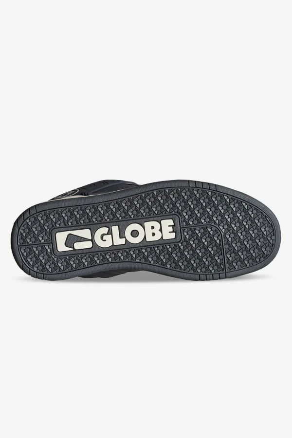 Globe Brand Tilt - - Skate Shoes< Chunky Skate Shoes | Low Shoes