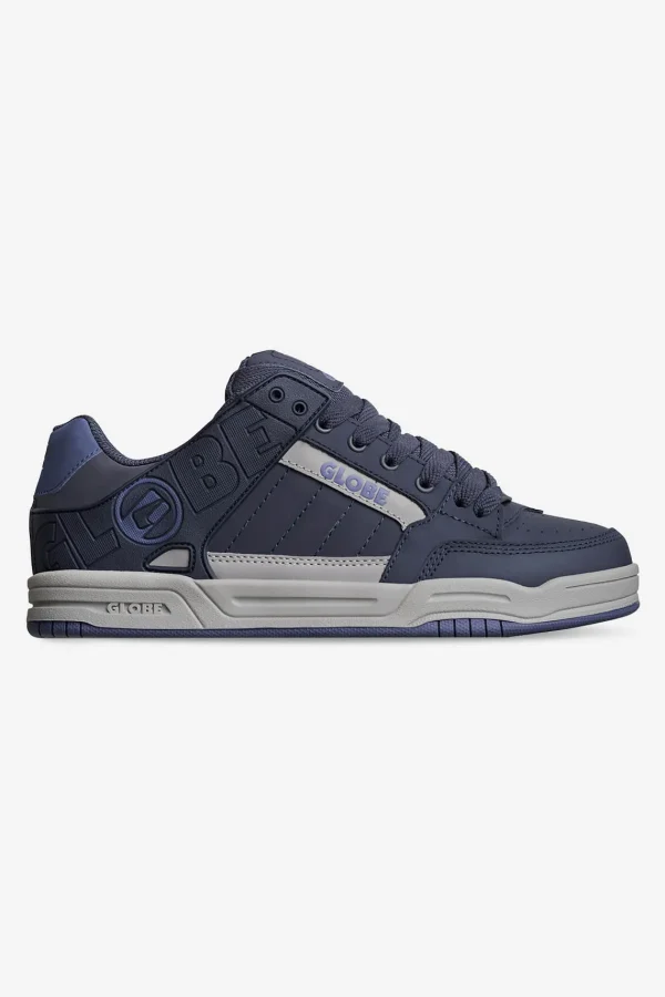 Globe Brand Tilt - - Skate Shoes< Chunky Skate Shoes