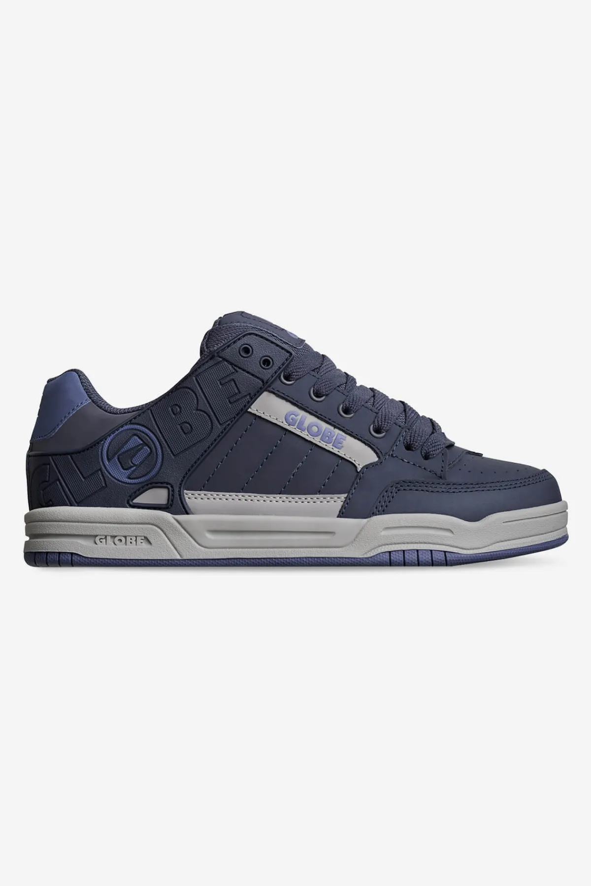 tilt__navydenim__skate_sh_0.webp Globe Brand Tilt - - Skate Shoes< Chunky Skate Shoes