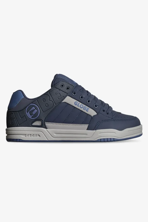 Globe Brand Tilt - - Skate Shoes< Chunky Skate Shoes