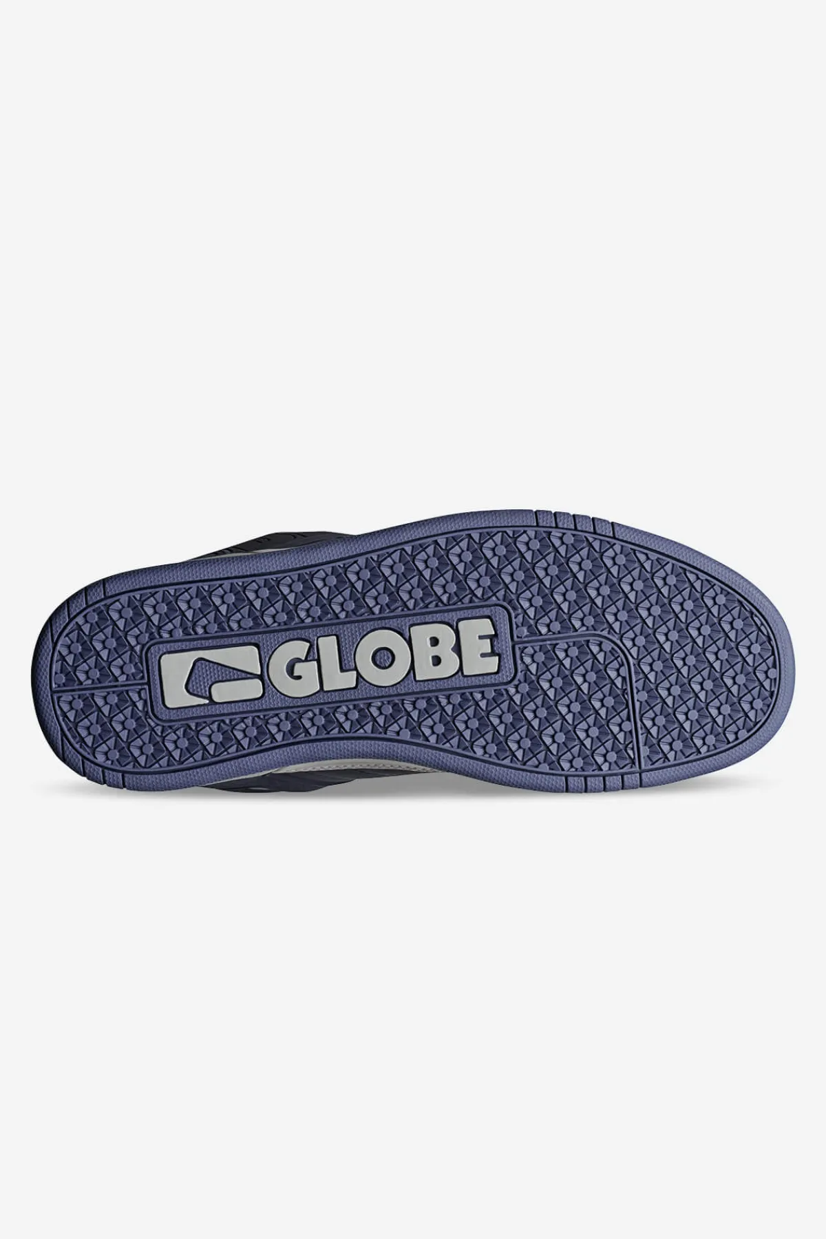 tilt__navydenim__skate_sh_3.webp Globe Brand Tilt - - Skate Shoes< Chunky Skate Shoes