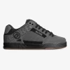 Globe Brand Tilt - - Skate Shoes< Chunky Skate Shoes | Low Shoes