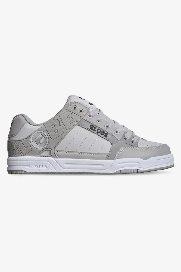 Globe Brand Tilt - - Skate Shoes< Chunky Skate Shoes | Low Shoes