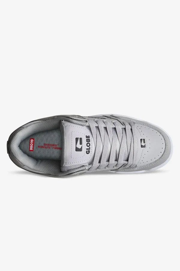 Globe Brand Tilt - - Skate Shoes< Chunky Skate Shoes | Low Shoes