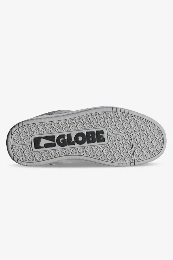 Globe Brand Tilt - - Skate Shoes< Chunky Skate Shoes | Low Shoes
