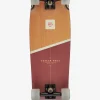 Globe Brand Tracer Neue - - 31" Cruiserboard< Cruiser Boards