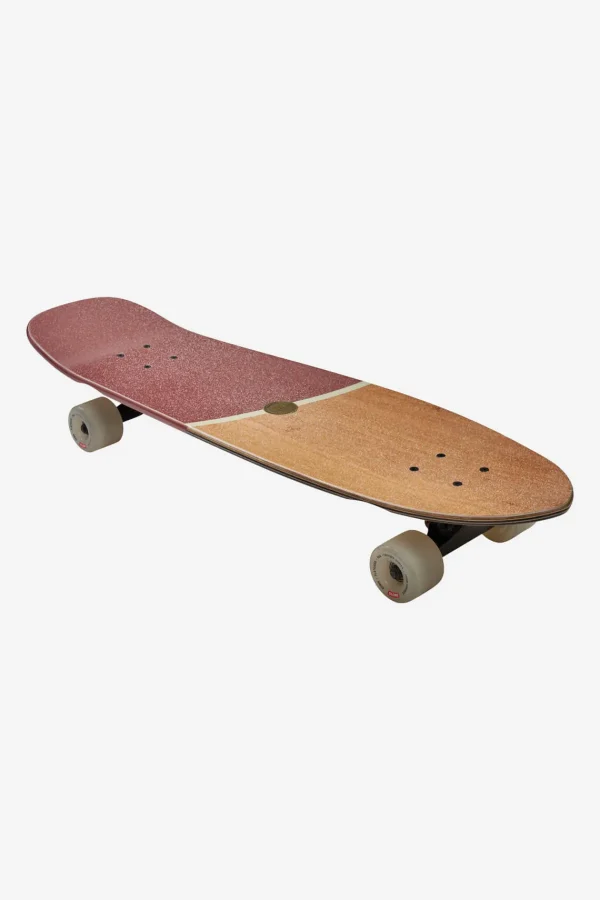 Globe Brand Tracer Neue - - 31