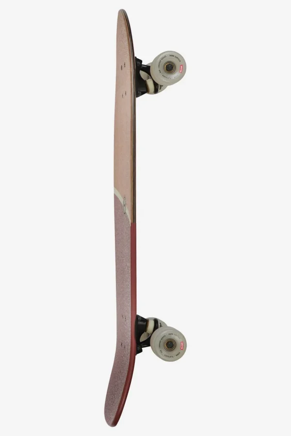 Globe Brand Tracer Neue - - 31