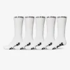 Globe Brand out Sock 5 Pack - < Socks