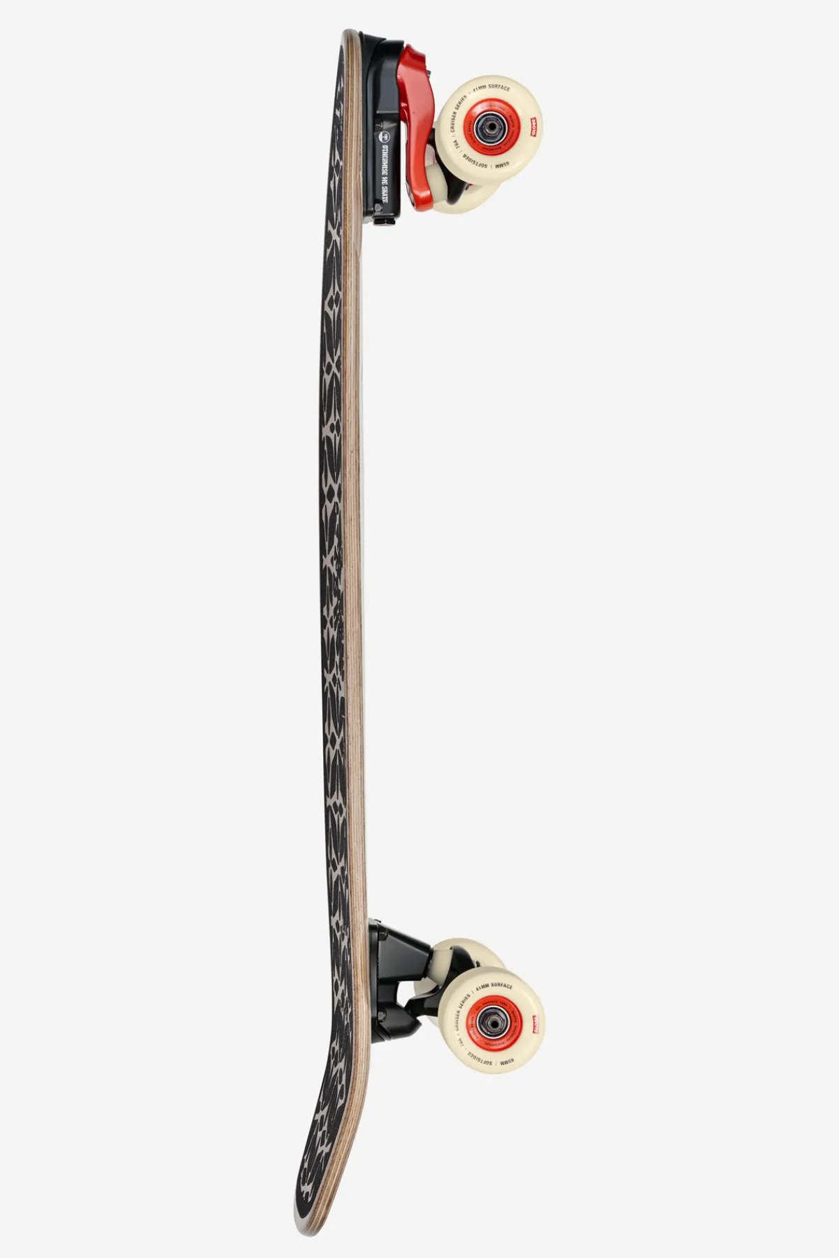 zuma__ss_coconutniu_voyag_2.webp Globe Brand Zuma - - 31.5" Surf Skate< Cruiser Boards | Surf Skate
