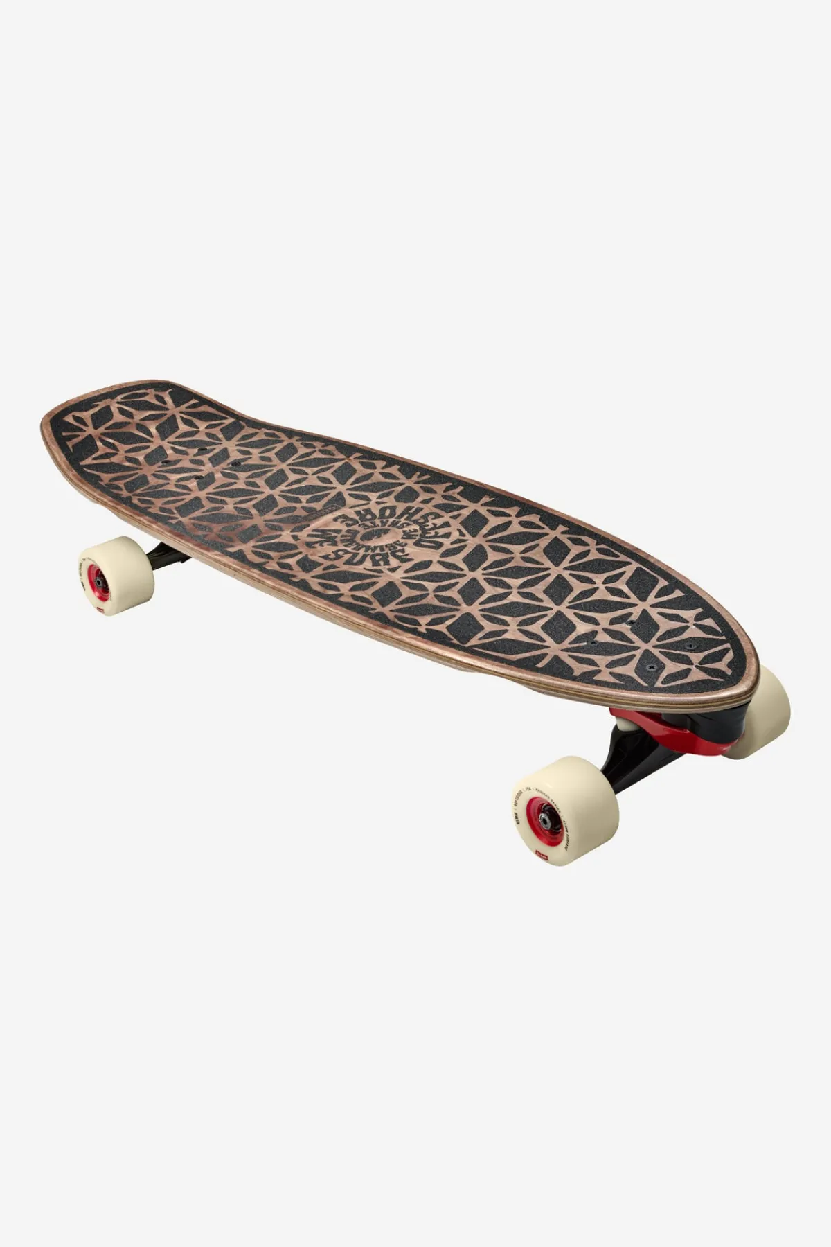 zuma__ss_coconutniu_voyag_3.webp Globe Brand Zuma - - 31.5" Surf Skate< Cruiser Boards | Surf Skate